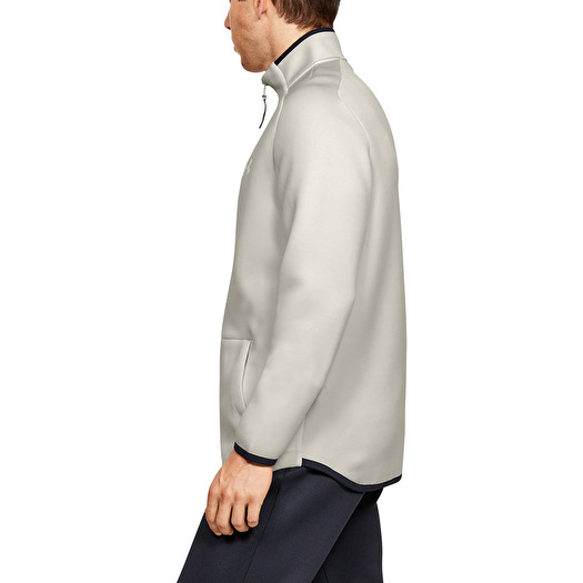Under armour move track jacket top