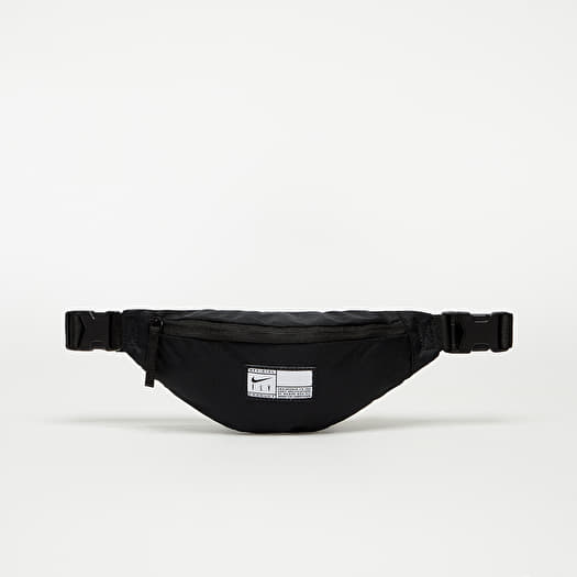 nike s hip pack