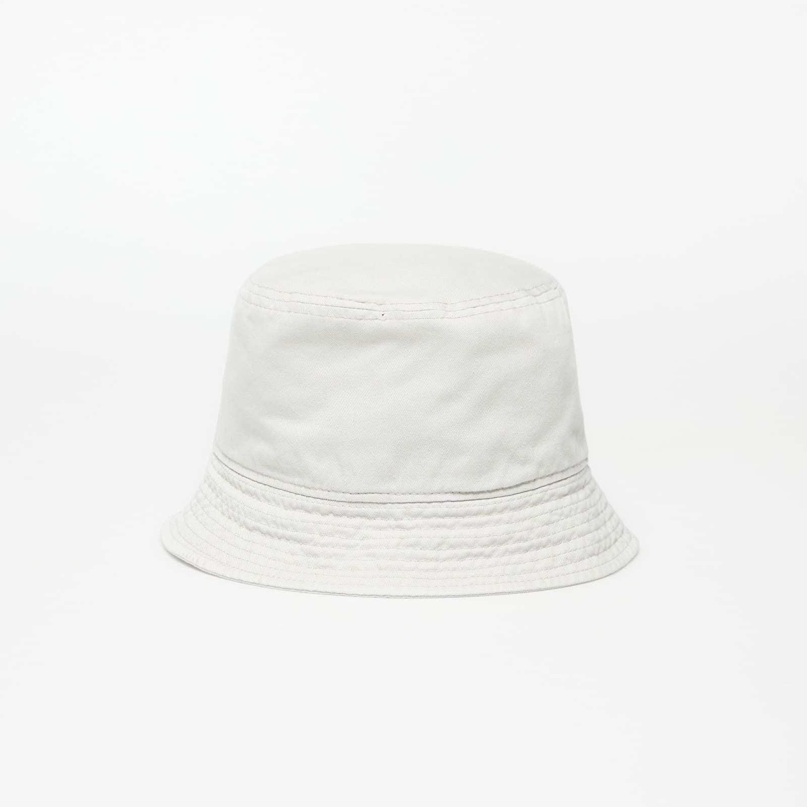 Cappelli alla pescatora Nike Sportswear Bucket Futura Wash Light Bone/ White