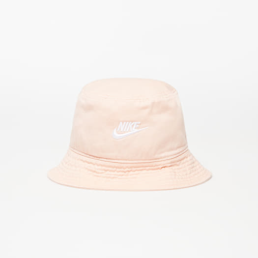 nike arctic orange hat
