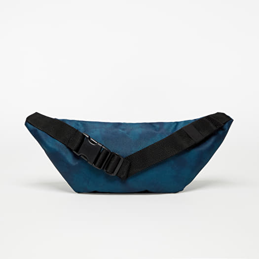 Vans ward cross body bag store