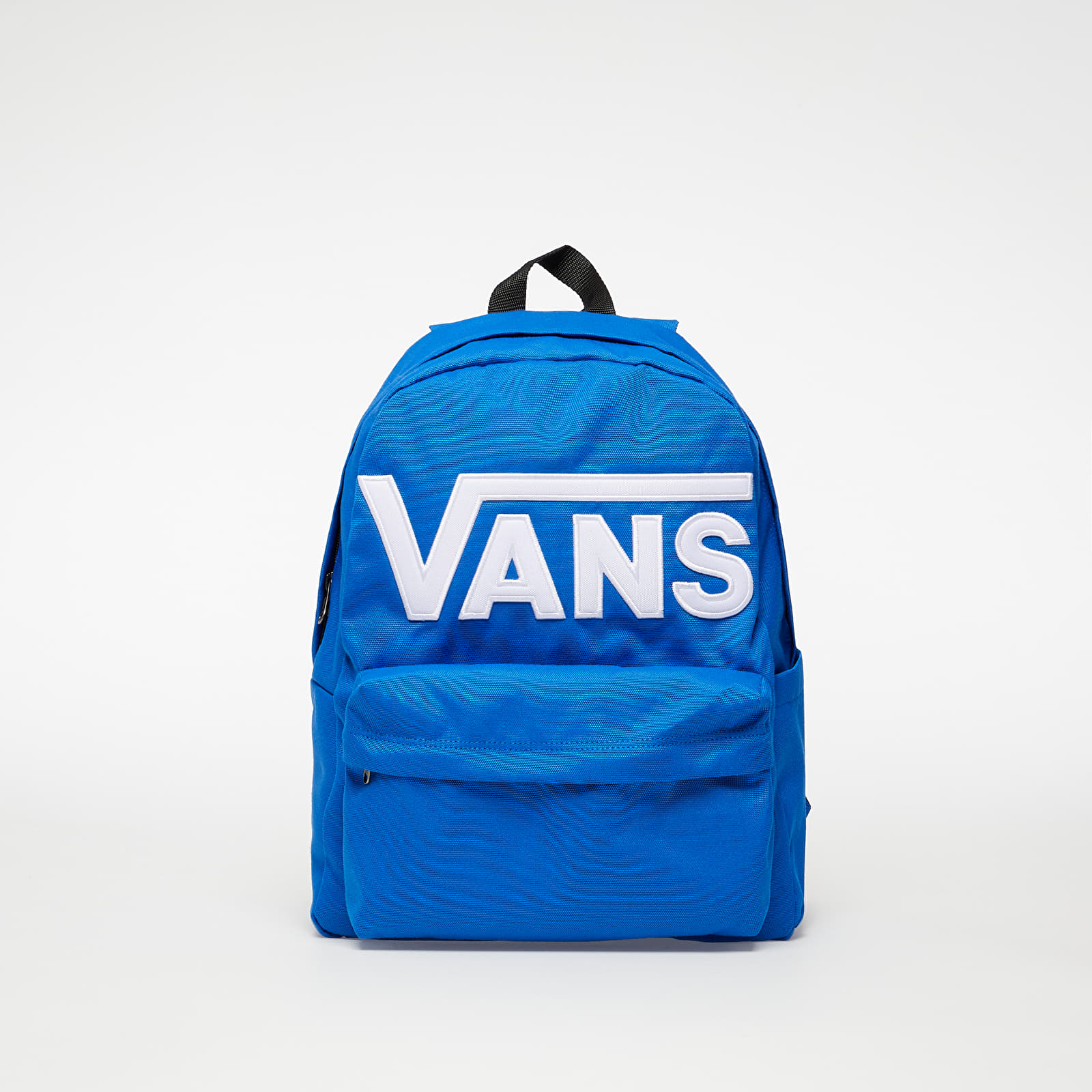 Batohy a tašky Vans Old Skool Drop V Bag Nautical Blue