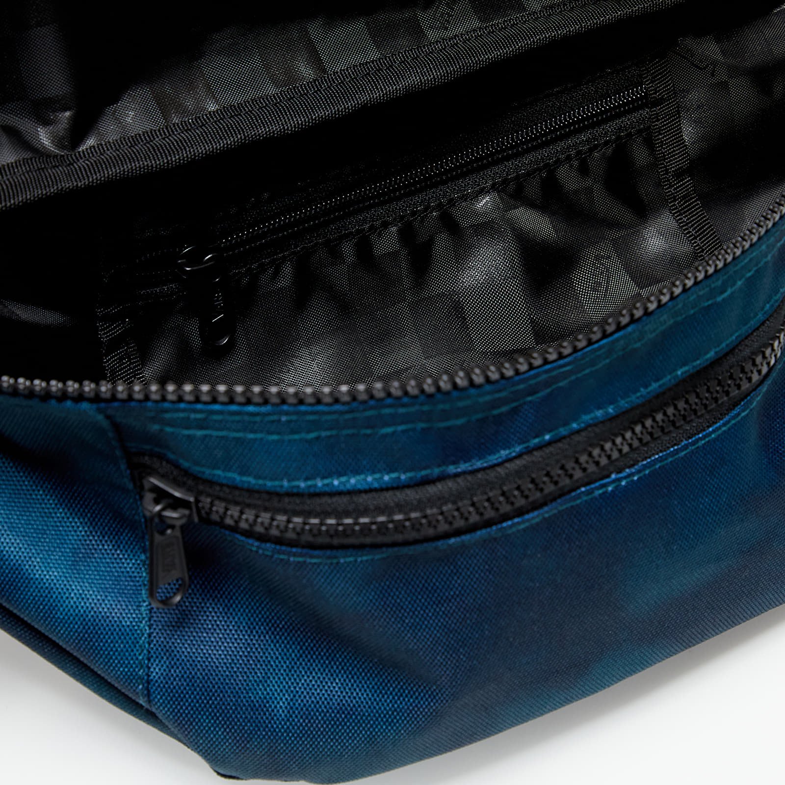 Gürteltaschen Vans Ward Cross Body Bag Blue Coral/ Tie