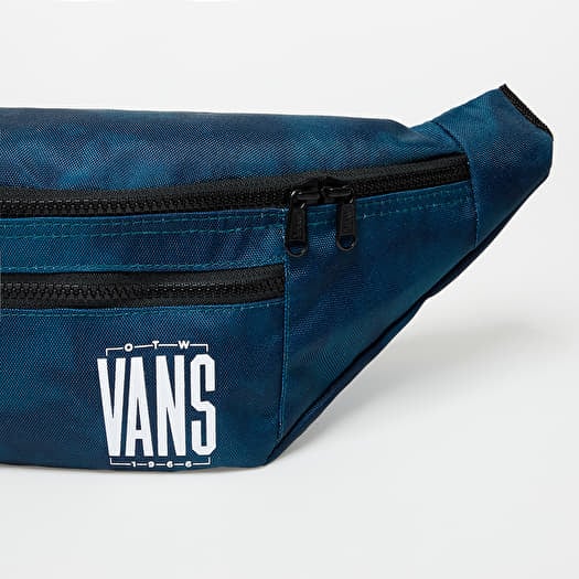 Vans ward cross body on sale