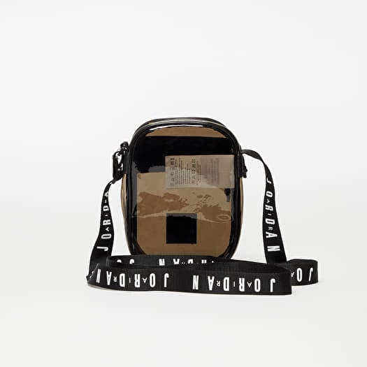 Air jordan festival bag store