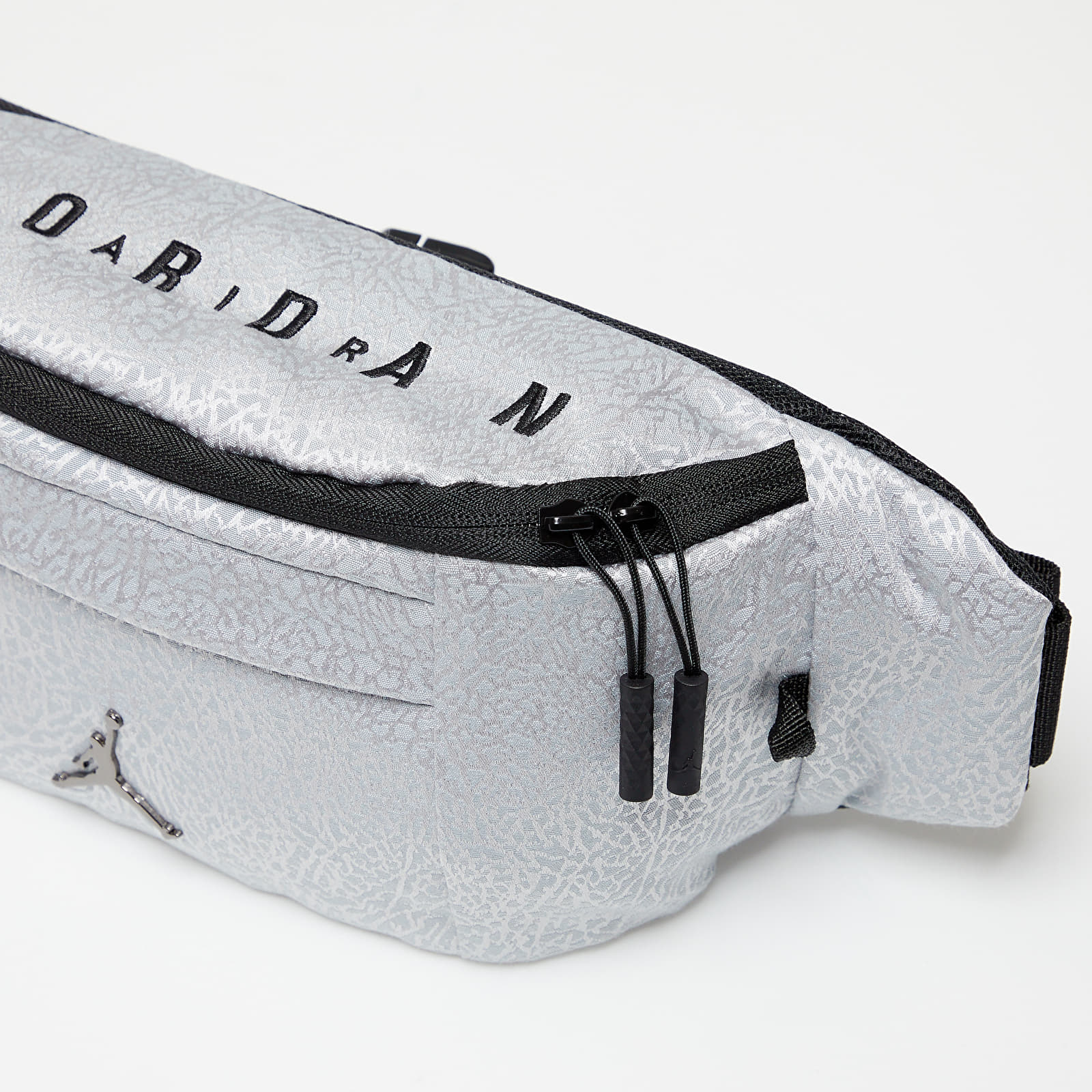 Jordan ele clearance jacquard crossbody bag