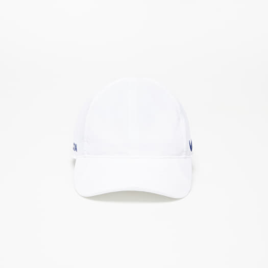 nocta hat white