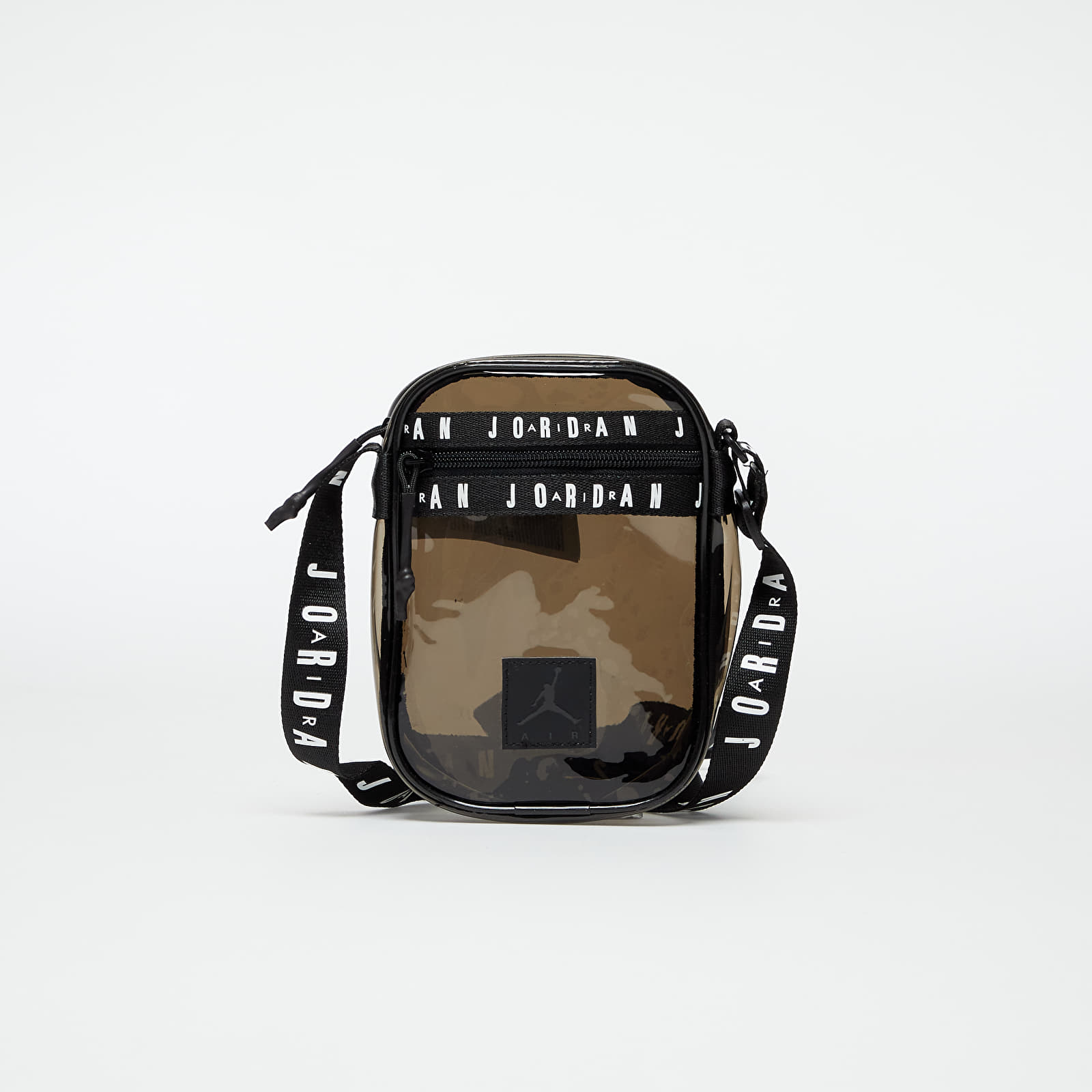 Jordan jelly shop festival bag