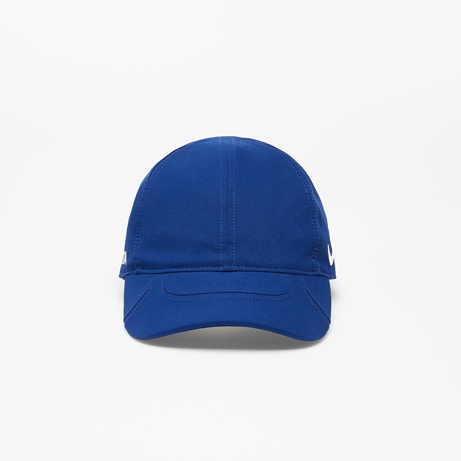 nike nocta cap blue