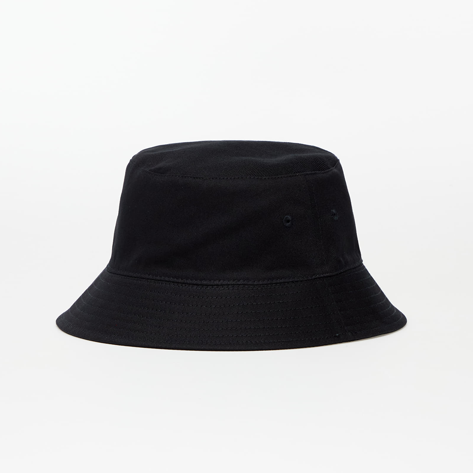 Ämpärihattuja Tommy Jeans Heritage Bucket Hat Black