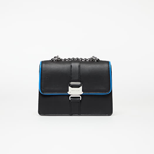 Bag Tommy Jeans Item Crossover