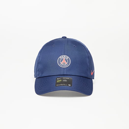 Boné jordan psg best sale