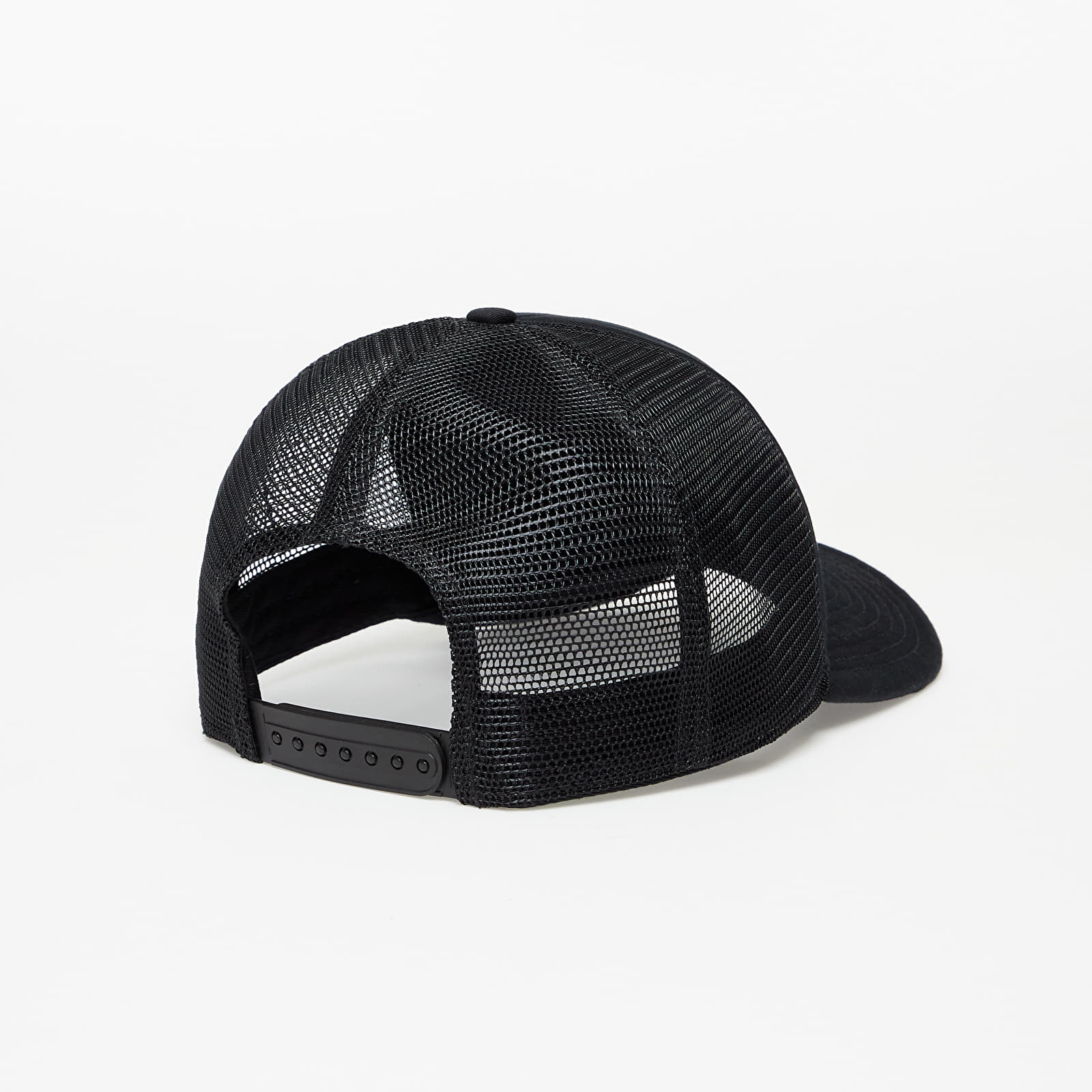 Trucker-kasket Nike Sportswear Classic 99 Trucker Cap Black