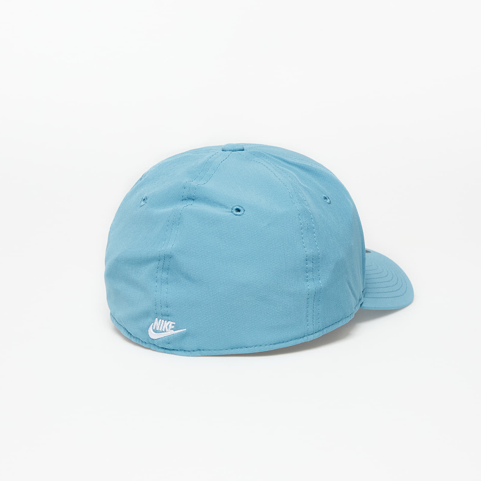 Caps Nike Sportswear Classic 99 Cap Cerulean