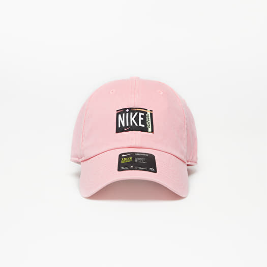 Strapback Nike Sportswear Heritage86 Women s Cap