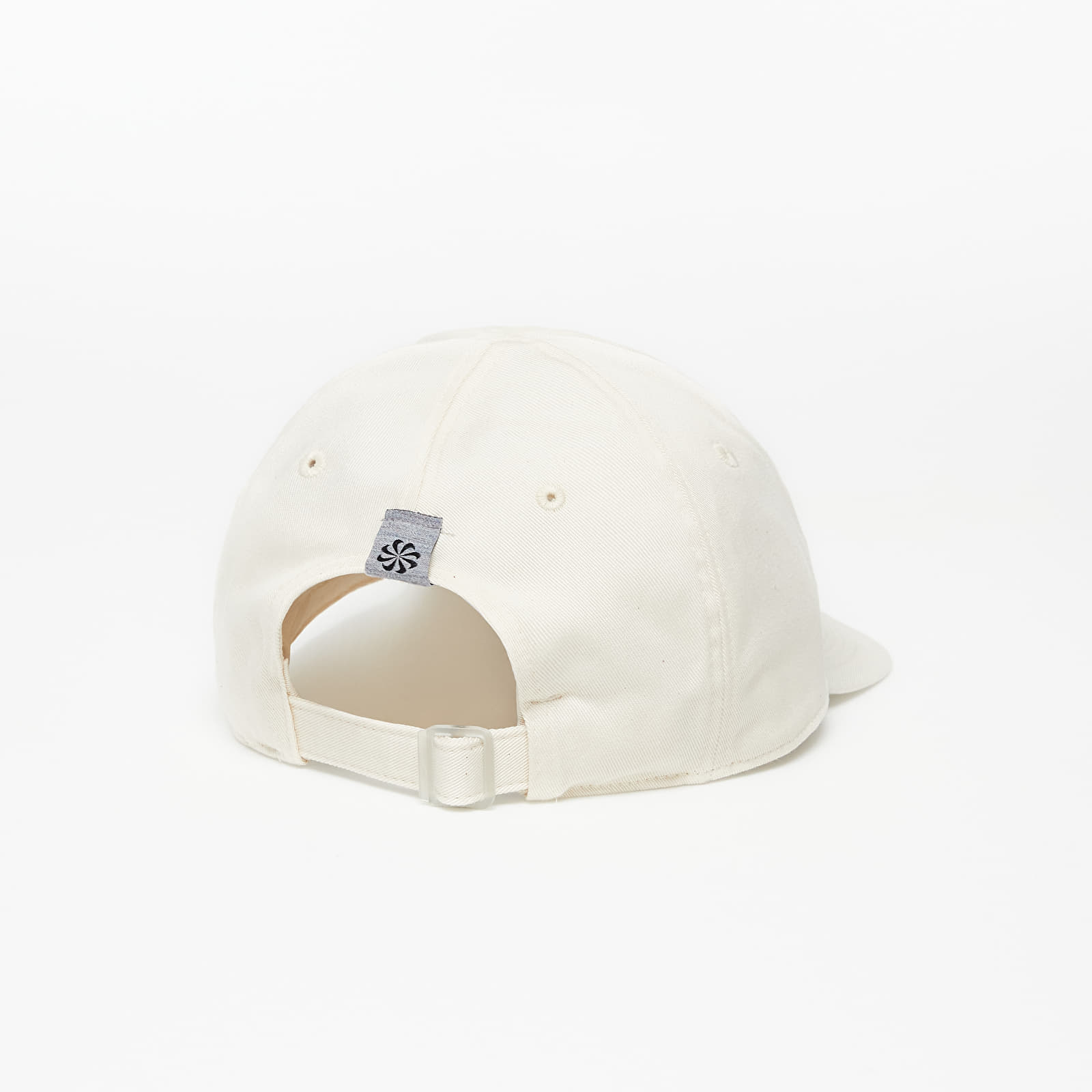 Caps Nike Sportswear Heritage86 Cap Pure