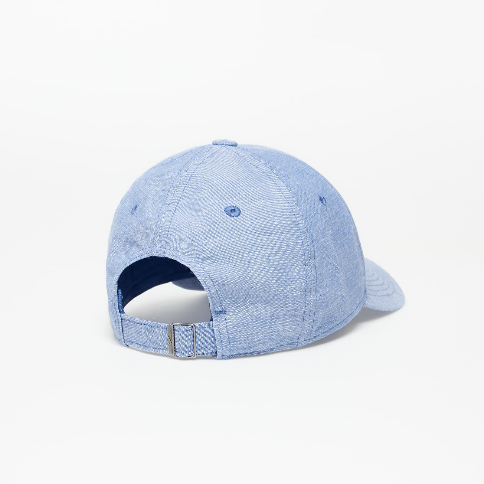 Šiltovky Jordan Paris Saint-Germain Chambray Hat College Navy