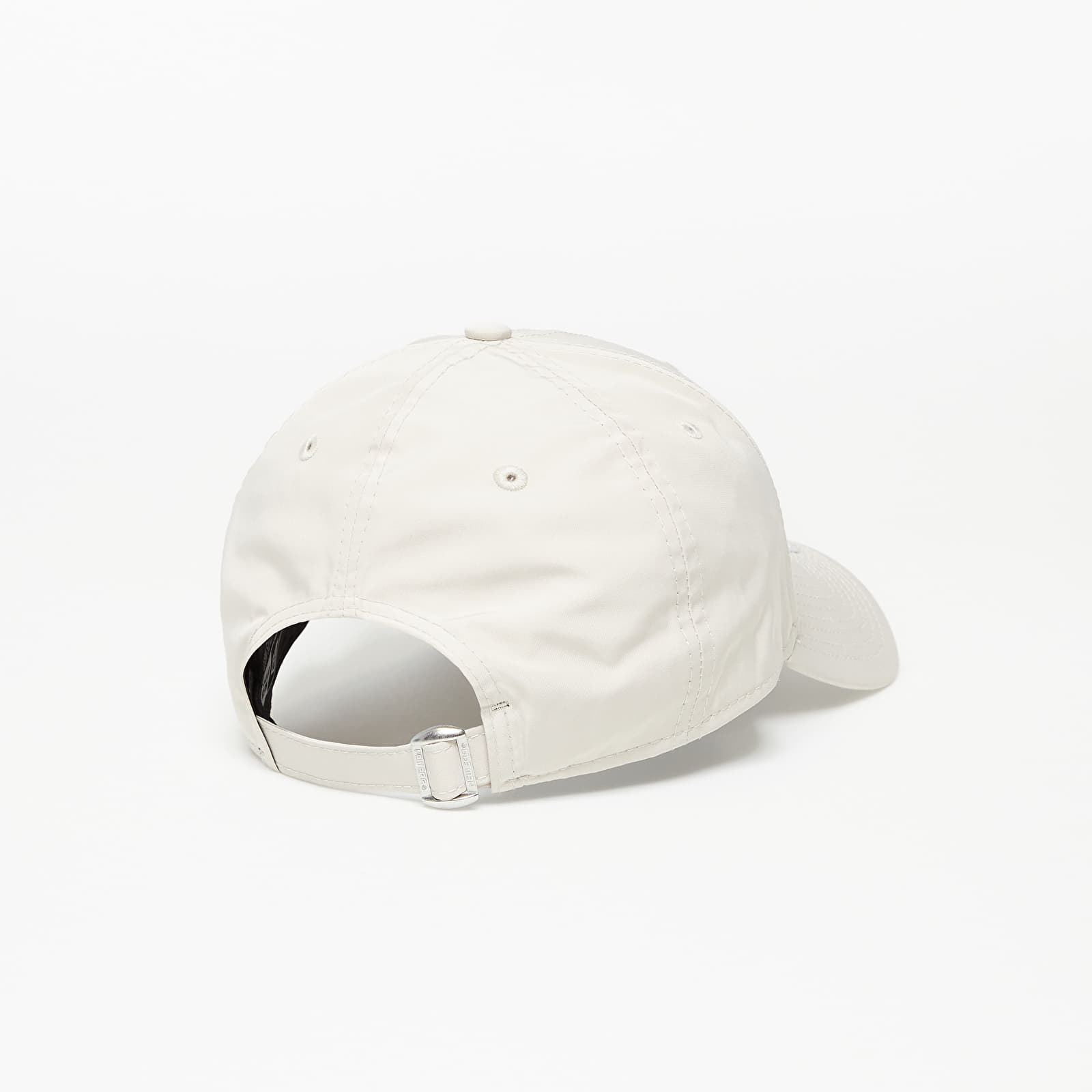 Caps New Era 9Forty Mlb Mens Tonal New York Yankees Cap Stone