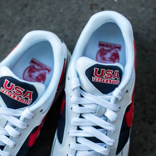 Nike air force new arrivals 1 uomo 2016