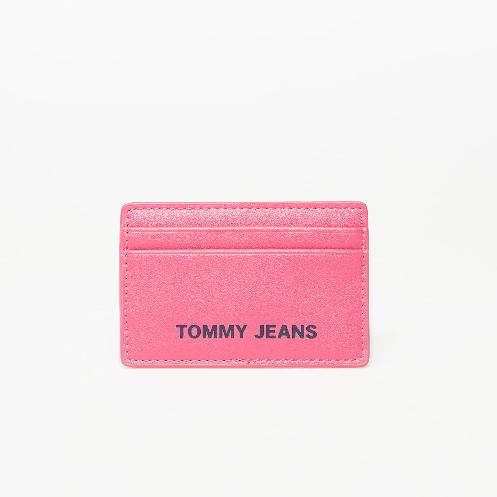 Tommy store credit card