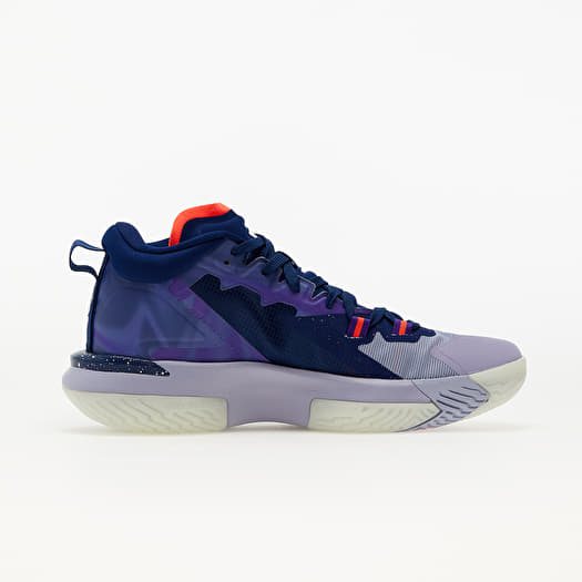 jordan zion 1 blue void