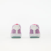 nike air force 1 crater pink