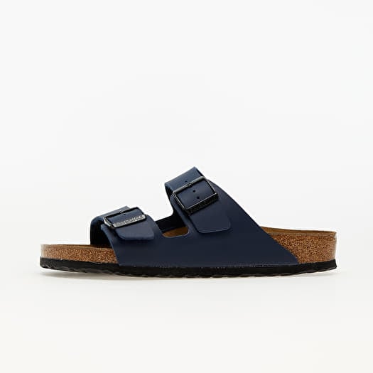 Birkenstock Arizona BS Blue
