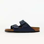 Birkenstock Arizona BS Blue