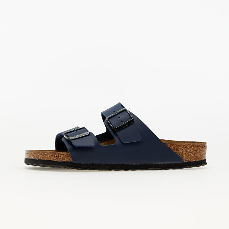 Birkenstock Arizona BS Blue