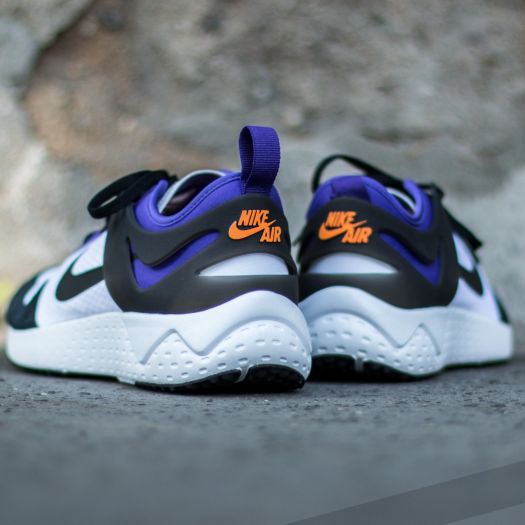 Nike zoom lite outlet qs