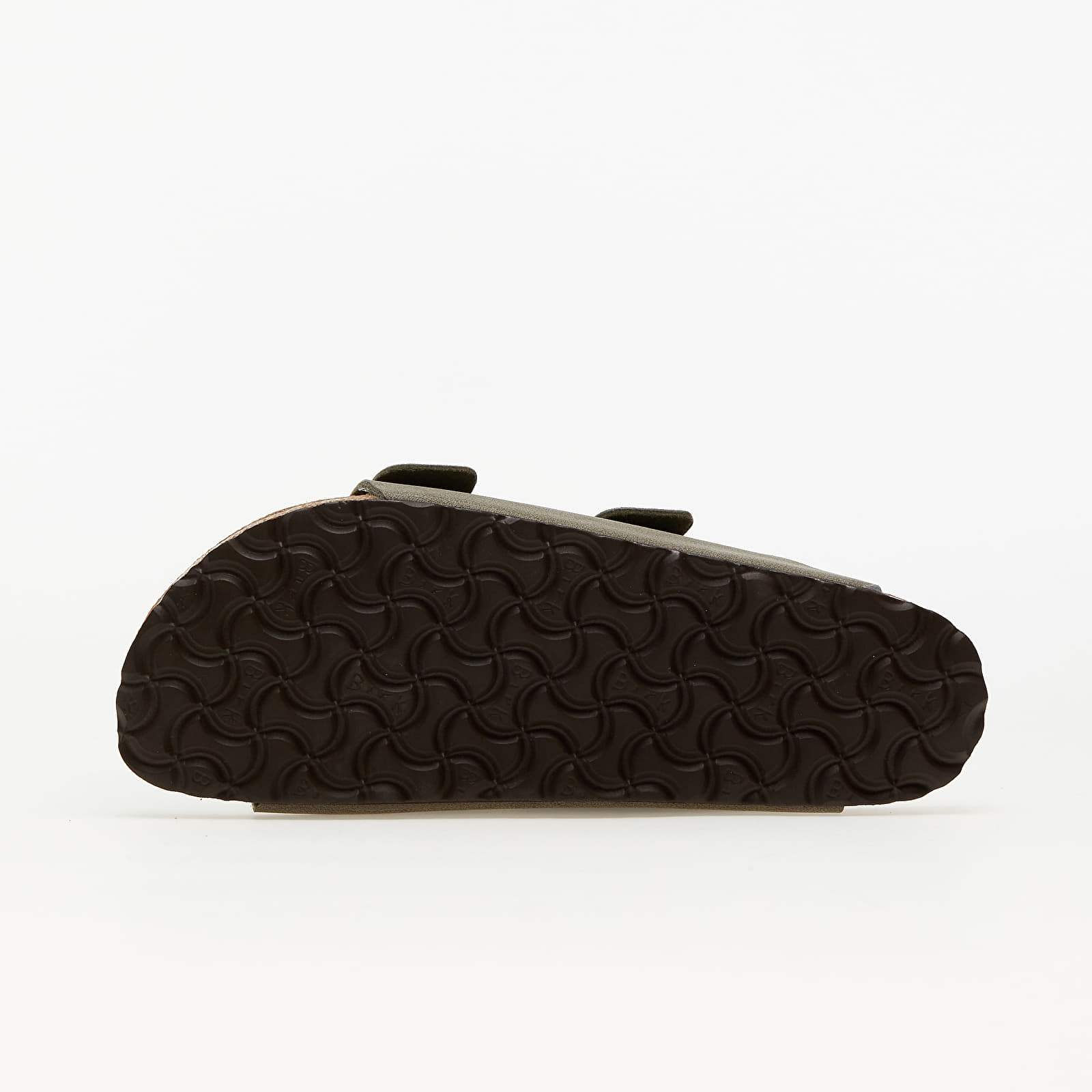 Dámské tenisky a boty Birkenstock Arizona BFBC Stone