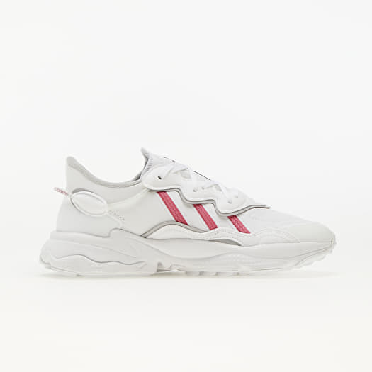 adidas Ozweego W