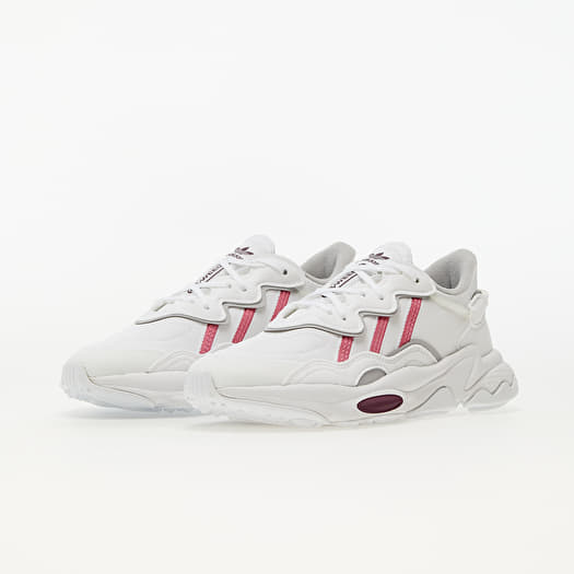 adidas Ozweego W
