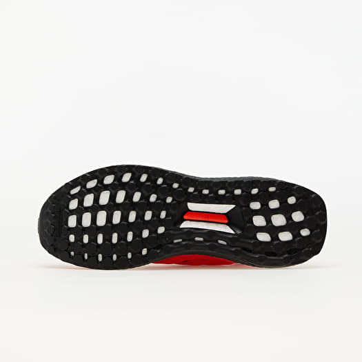 Solar red ultra boost deals