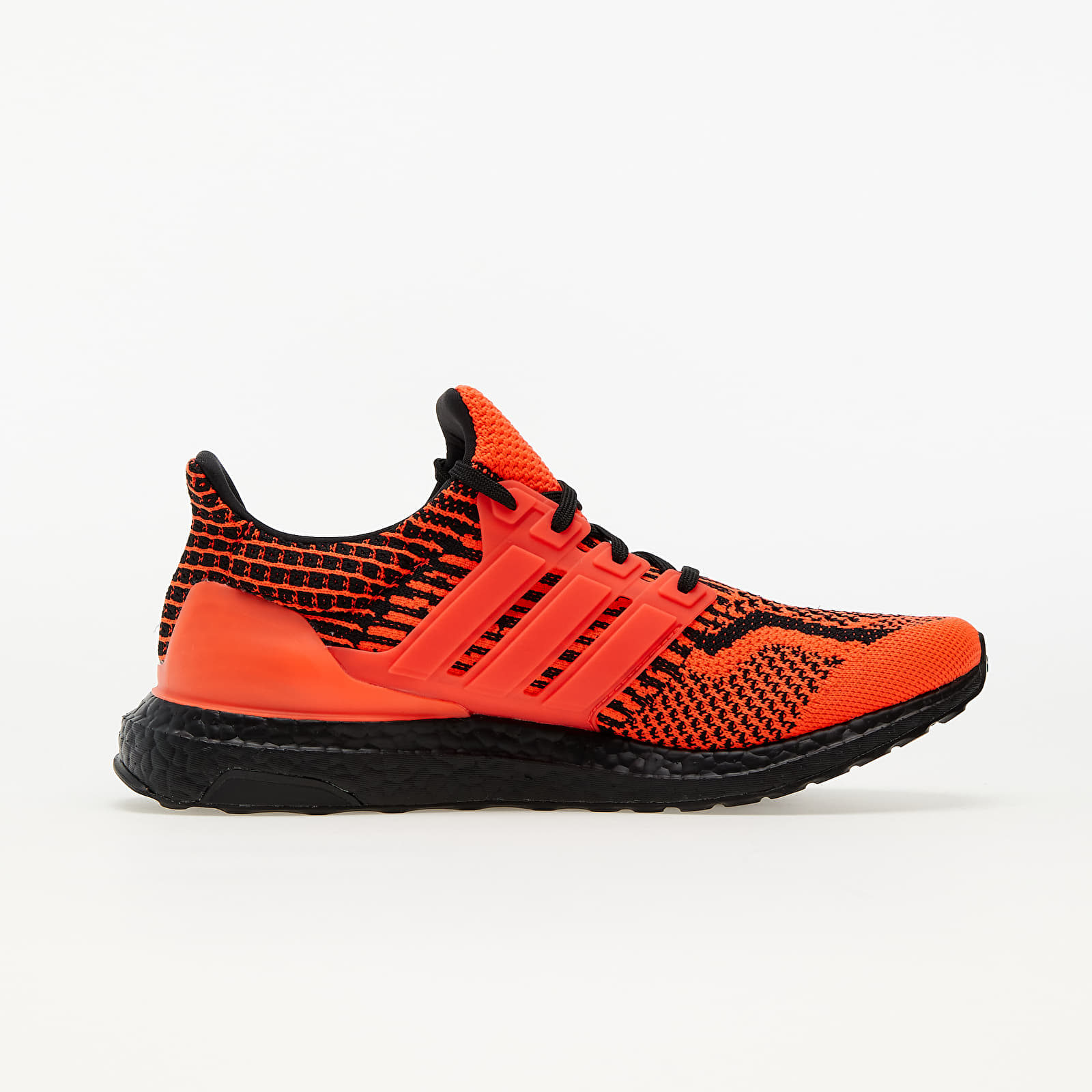 Adidas purecontrol ultra on sale boost black red