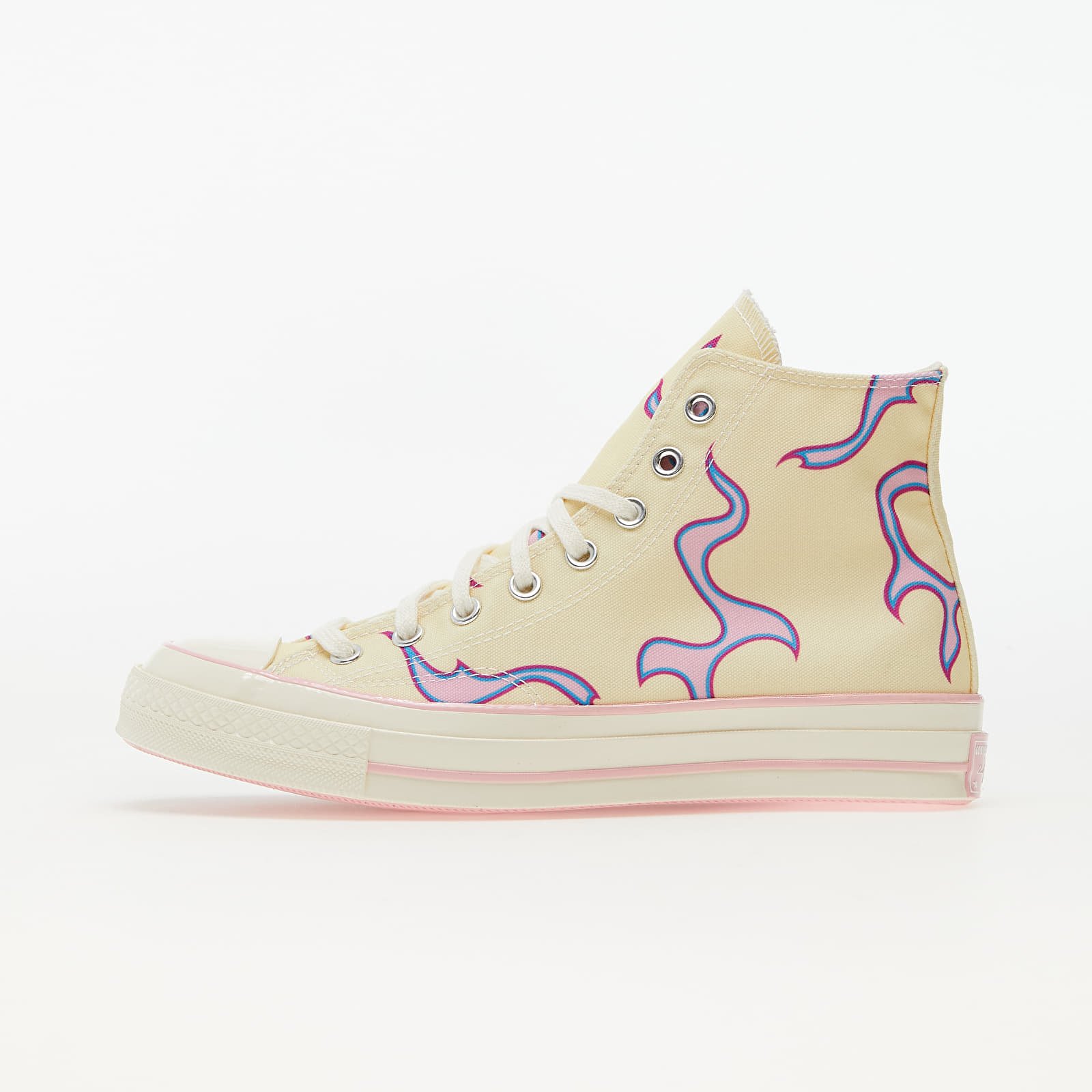 Converse golf le fleur homme paris shop