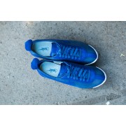 nike cortez 72 loyal blue