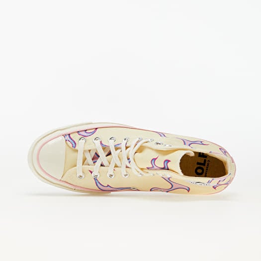 Golf le fleur converse cheap pastel