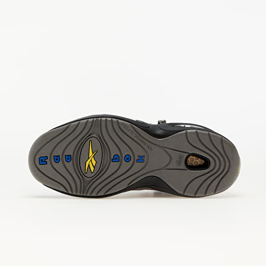 Vector non marking shoes store