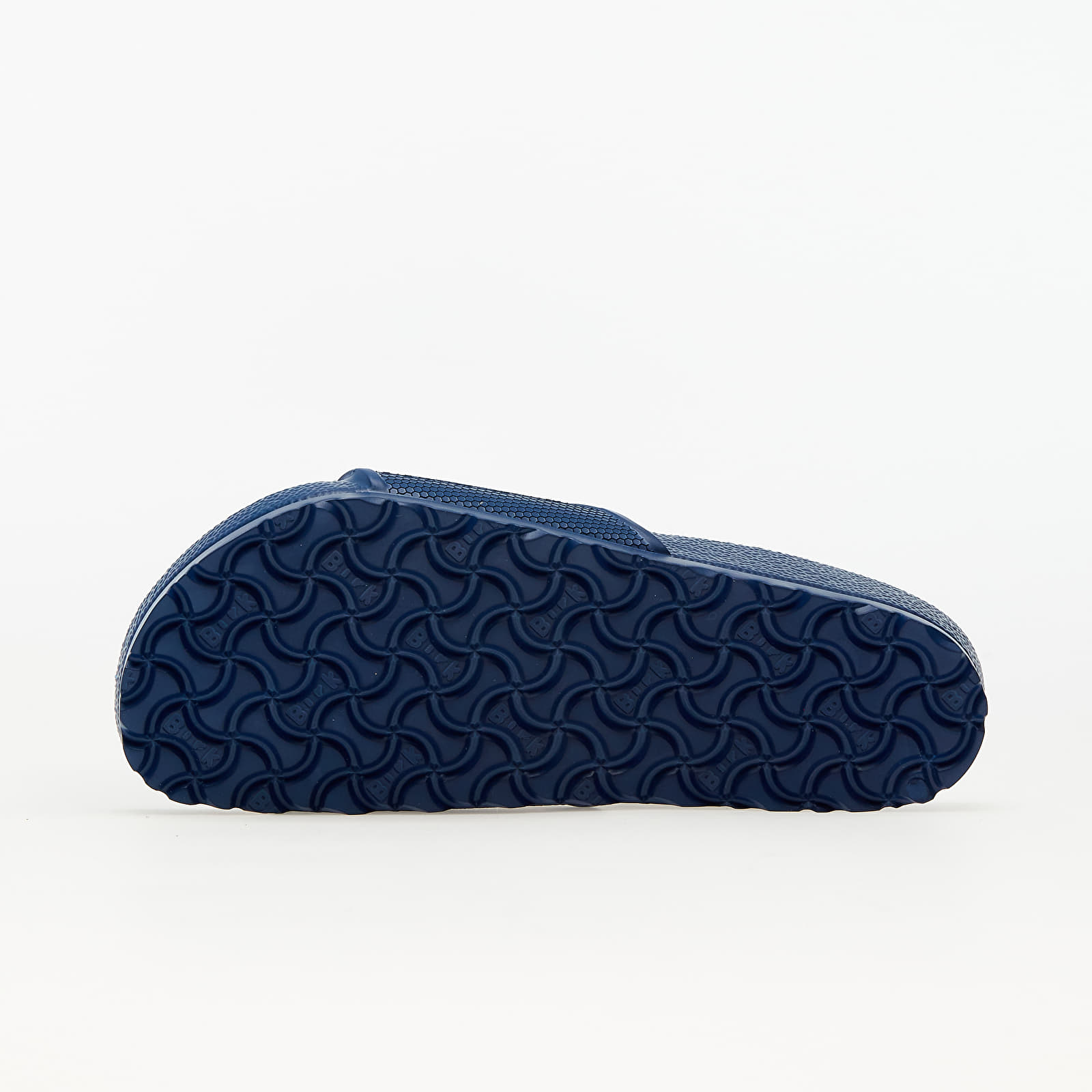 Women's shoes Wmns Birkenstock Barbados EVA Navy