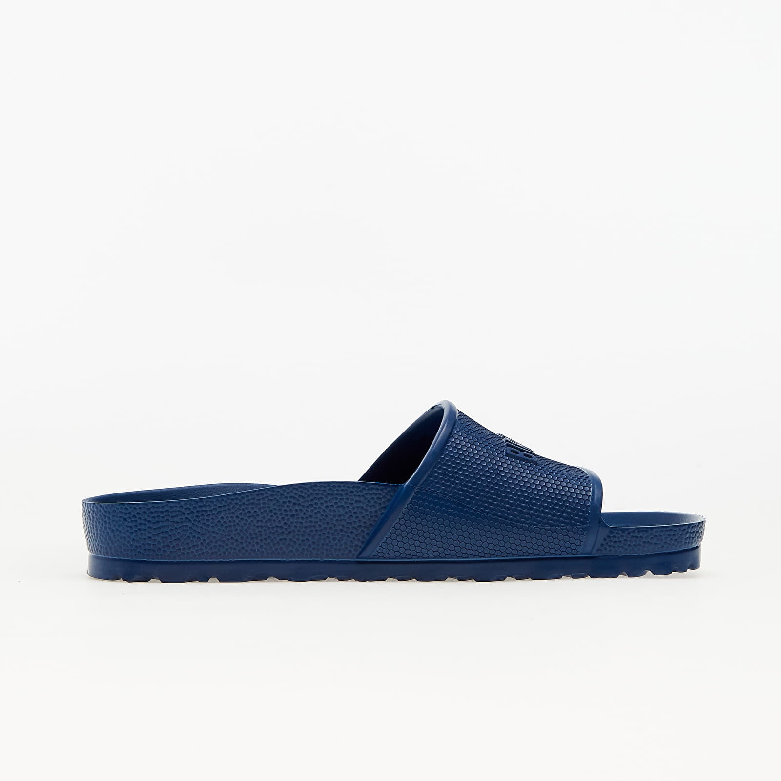 Women's shoes Wmns Birkenstock Barbados EVA Navy