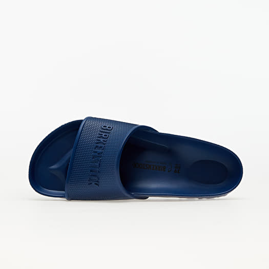 Barbados eva navy sales