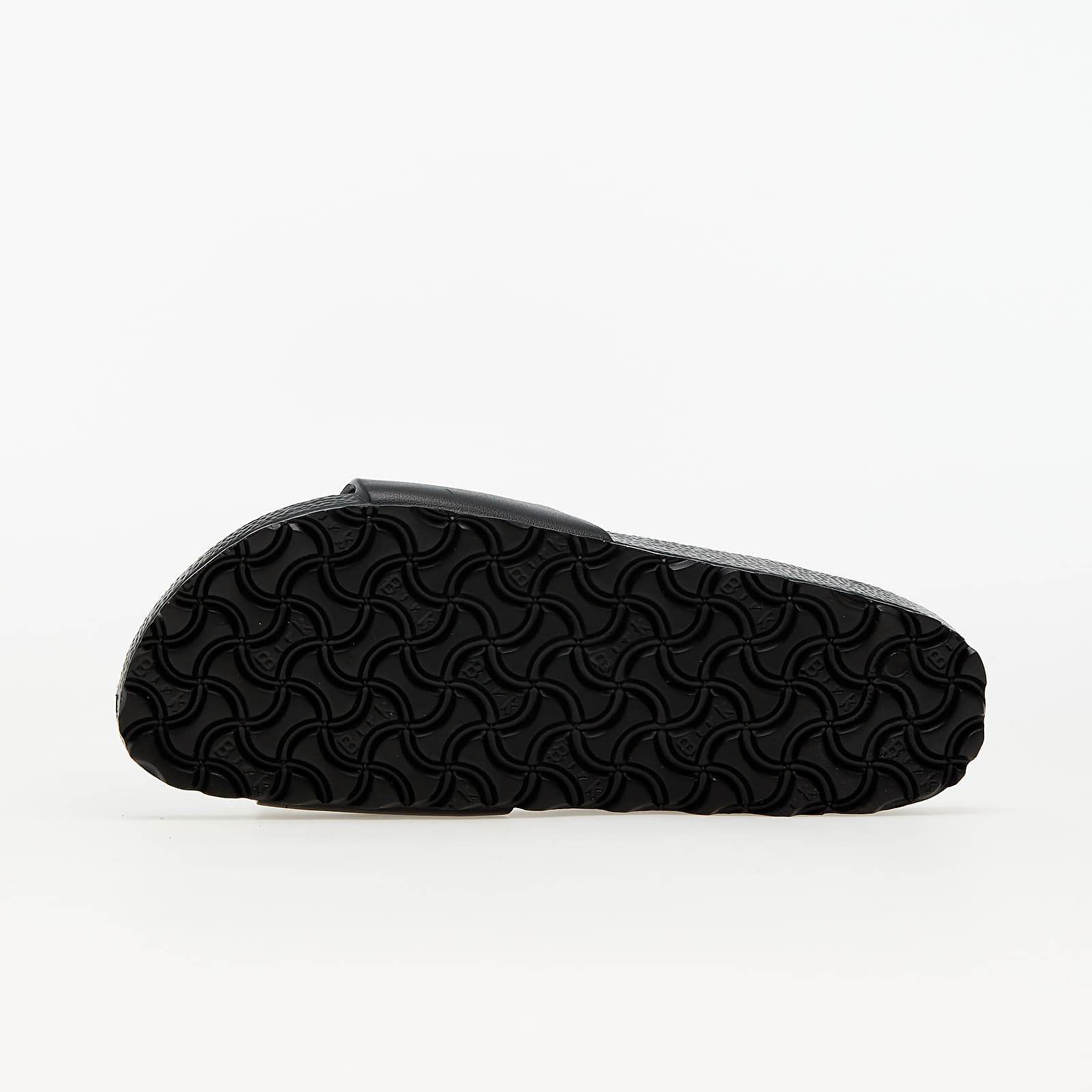 Dámske topánky a tenisky Birkenstock Madrid EVA Black