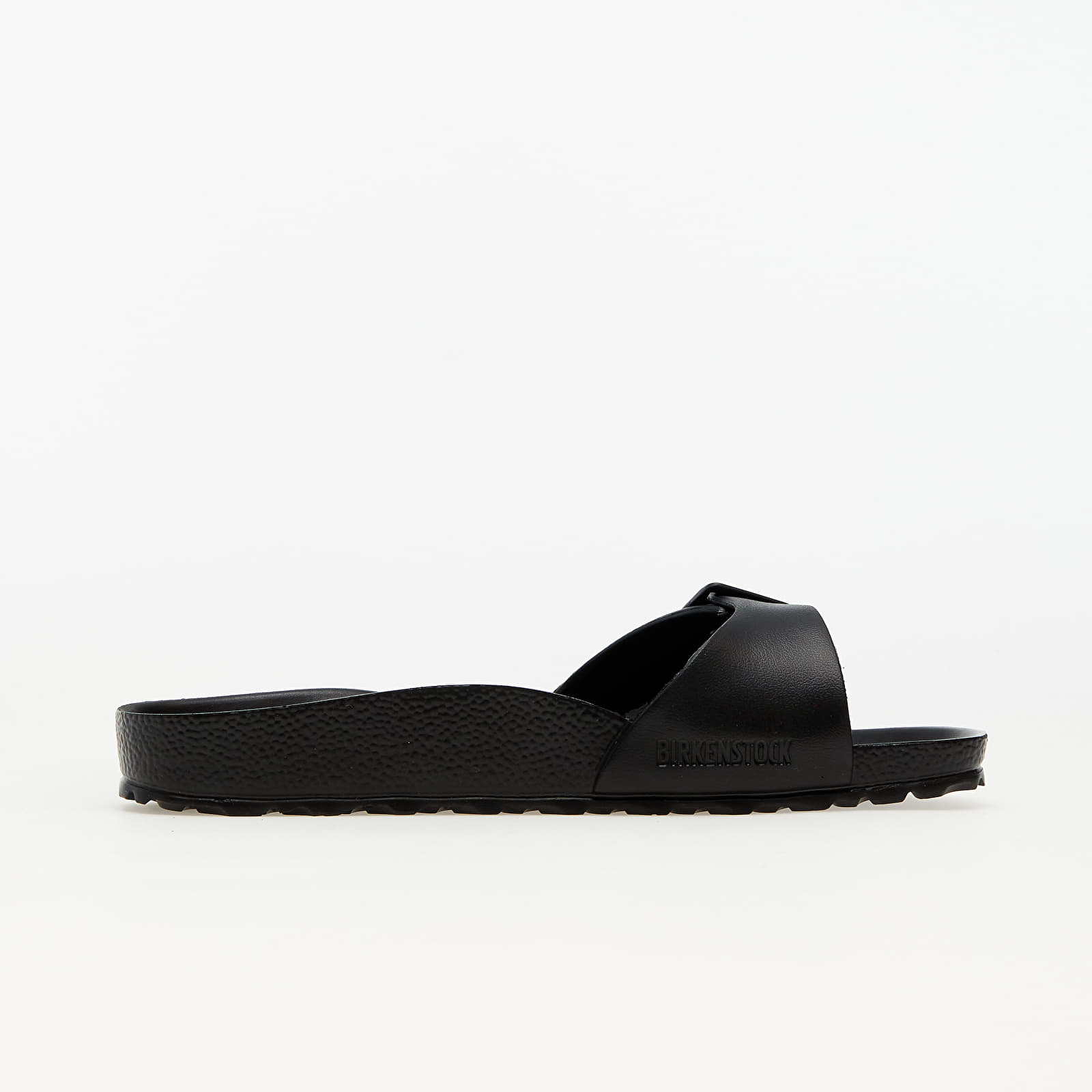 Кросівки Birkenstock Madrid EVA Black EUR 38