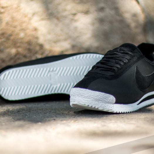 Nike cortez 2025 72 hombre