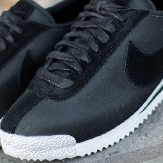 Nike 72 black white shop