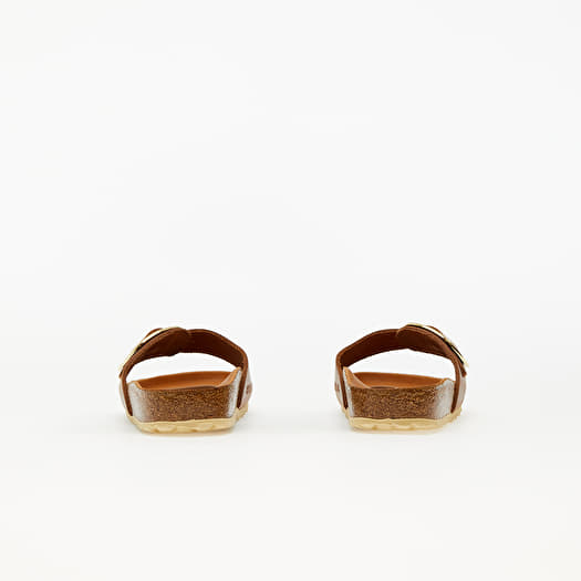 Rick Owens BIRKENSTOCK Madrid EXQUISITE Birkenstock x Rick