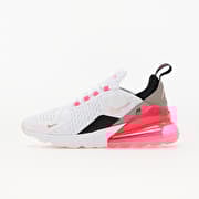 Nike air max 270 arctic white cheap