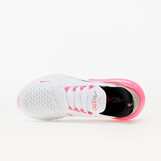 Nike clearance arctic 270