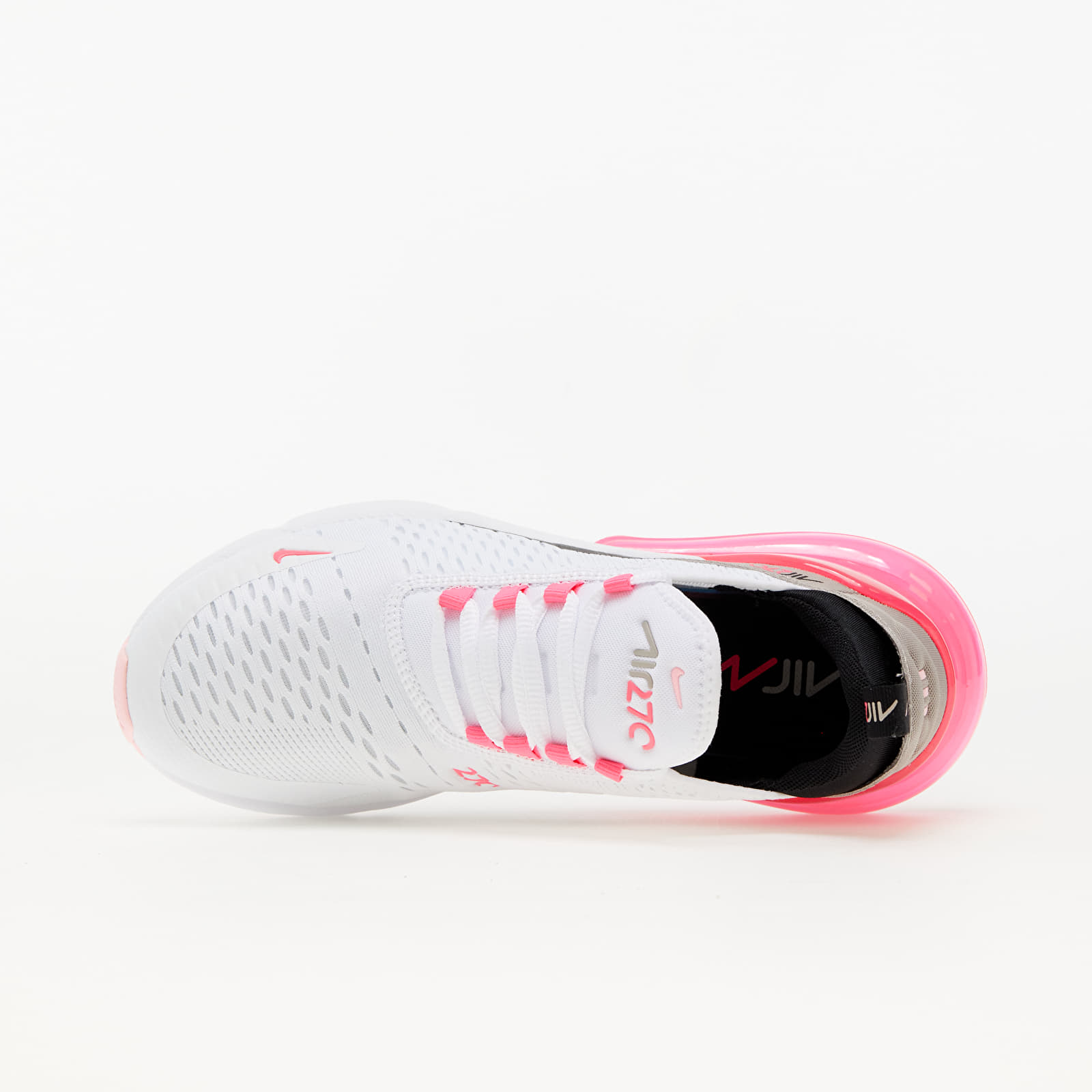 Air max 270 arctic pink discount